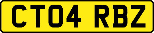 CT04RBZ