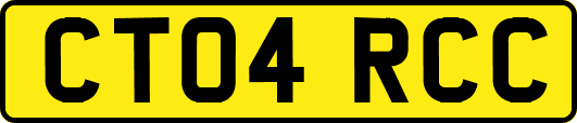 CT04RCC