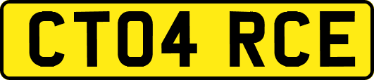 CT04RCE