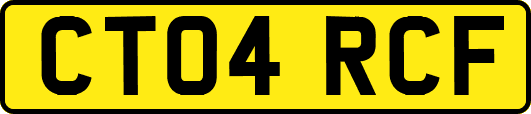 CT04RCF