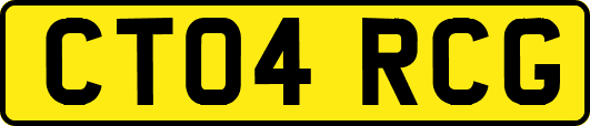CT04RCG