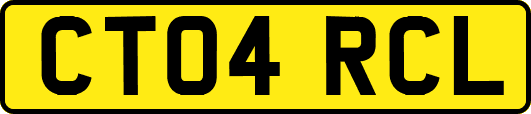 CT04RCL