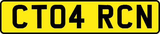 CT04RCN