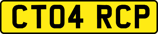 CT04RCP