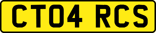 CT04RCS