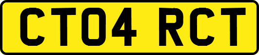 CT04RCT