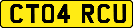 CT04RCU