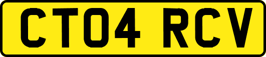 CT04RCV