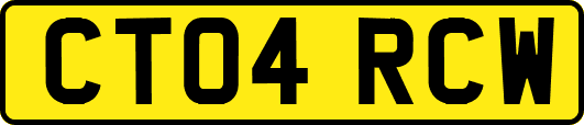 CT04RCW