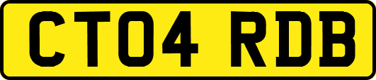 CT04RDB