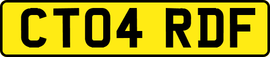 CT04RDF