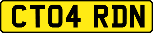 CT04RDN