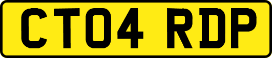 CT04RDP