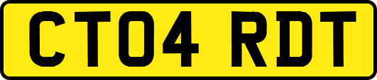 CT04RDT