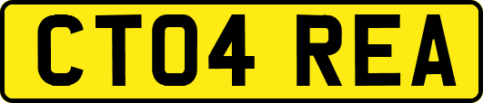CT04REA