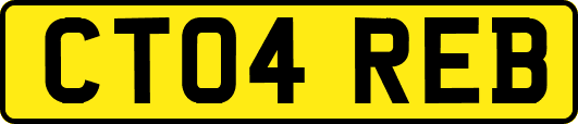 CT04REB