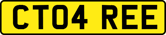 CT04REE