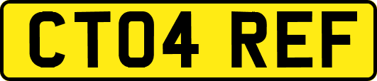 CT04REF