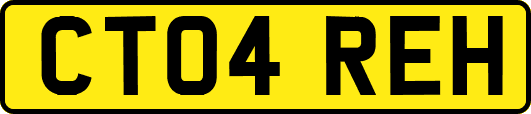 CT04REH