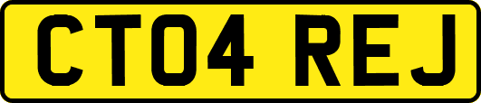 CT04REJ