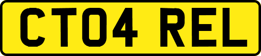 CT04REL