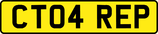 CT04REP