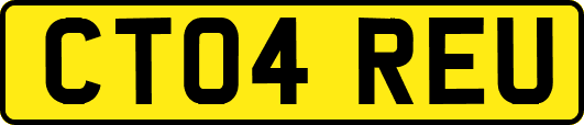 CT04REU