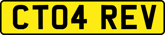 CT04REV