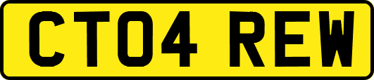 CT04REW