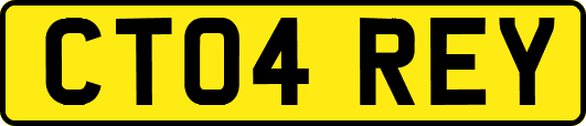CT04REY