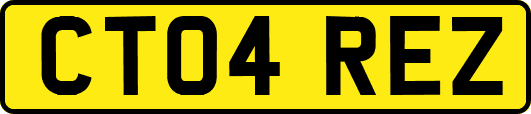 CT04REZ