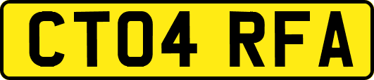 CT04RFA