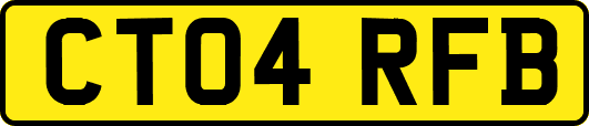 CT04RFB