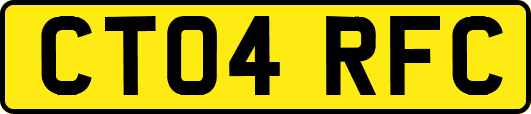 CT04RFC