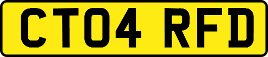 CT04RFD