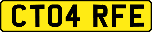 CT04RFE