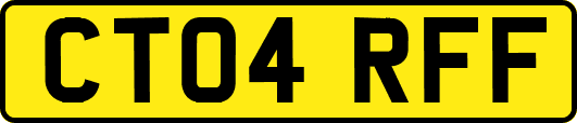 CT04RFF