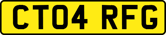 CT04RFG