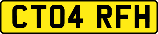 CT04RFH