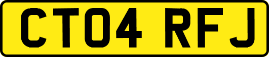CT04RFJ