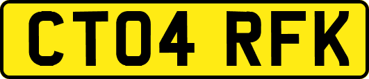 CT04RFK
