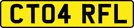 CT04RFL