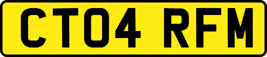 CT04RFM