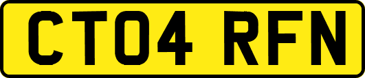 CT04RFN