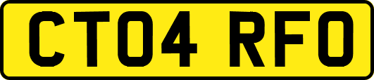 CT04RFO