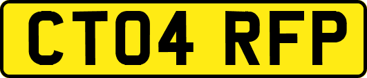 CT04RFP