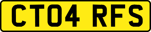 CT04RFS