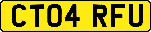 CT04RFU
