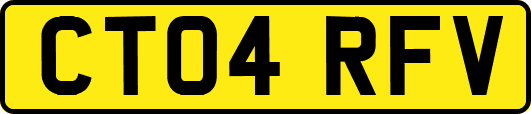 CT04RFV