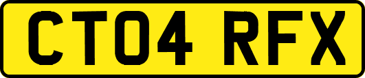 CT04RFX
